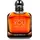 Emporio Armani Stronger With You Absolutely Eau de Parfum 100 ml