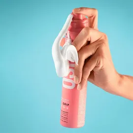 Schwarzkopf OSIS Grip Schaumfestiger 200 ml