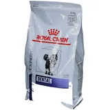 Royal Canin Dental 3 kg
