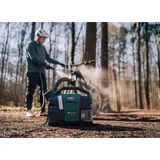 Bosch Fontus 18V-6 Akku Bike Cleaner (EU-Version)