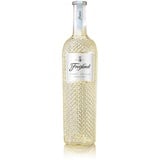 Freixenet Pinot Grigio Garda DOC 2022 11,5% Vol. 0,75l