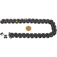 FEBI bilstein 172523 Steuerkette