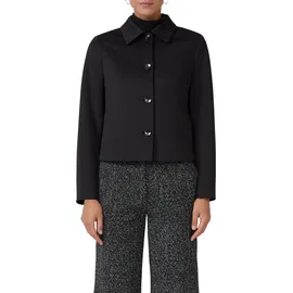 s.Oliver schwarz - 36