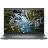 Dell Precision 3591