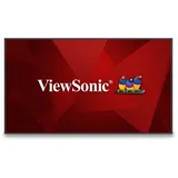 ViewSonic CDE5530 55"