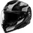 Carbon Hamil MC5 XL