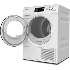 Miele TCH790WP Wärmepumpentrockner (9 kg)