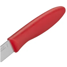 WMF Gemüsemesser-Set 2-tlg. Rot