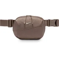 Nike Aura Crossbody Bag (2L),