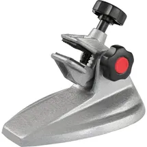 FORMAT Bügelmessschrauben-Halter 0-300 mm