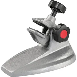 FORMAT Bügelmessschrauben-Halter 0-300 mm