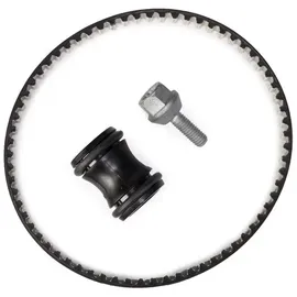 Hepu P673
