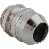Kaiser 1045.17.060 Kabelverschraubung M16 Metall