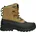 M Chilkat UTILITY Brown/Tnf Black 42