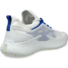 ECCO Biom Hybrid 5 Herrengolfschuhe - 41