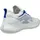 ECCO Biom Hybrid 5 Herrengolfschuhe - 41