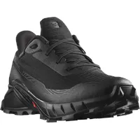 Salomon Alphacross 5 GTX schwarz 48.0