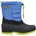 Blau 33