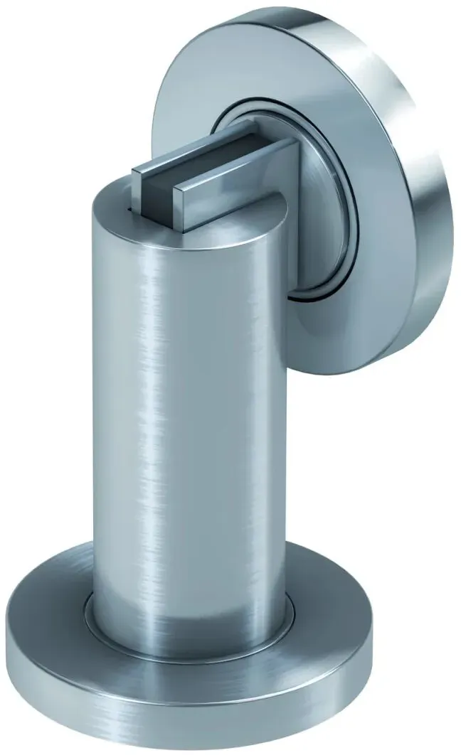 Olympia TS 240 Türstopper Edelstahl