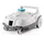 Intex Poolroboter ZX100