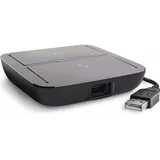 Poly MDA220 Switch (USB)