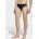 3S L