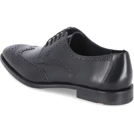 LLOYD Lucien schwarz 46,5