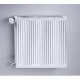 Leysser Austauschheizkörper 1000 x 550 mm 1,619 W weiß Typ 22