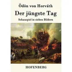 Der jüngste Tag