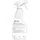 Futum Insektenspray 500 ml