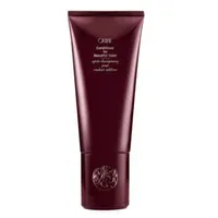 Oribe Beautiful Color Conditioner Color-Schutz-Conditioner 200 ml