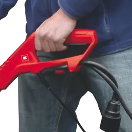 Einhell GC-ET 3023