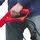 Einhell GC-ET 3023