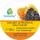 Bioherba SHILAJIT & PROPOLIS HAUTSALBE