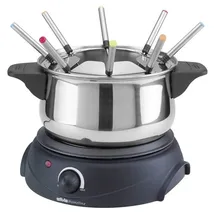 Silva Schneider PK-F 100 Fondue