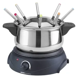 Silva Schneider PK-F 100 Fondue