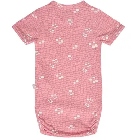 hummel hmlZANZI Baby-Stramplers 3368 - bridal rose 62