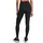 Under Armour Motion Damen Tights, schwarz - SM