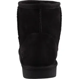 Dockers by Gerli Schaftstiefel schwarz - Schwarz - 36