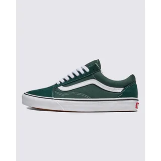 Old Skool Scarab 39
