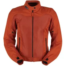 Furygan Mistral Evo 3 Jacke - Rouille - XL