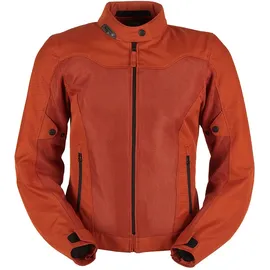Furygan Mistral Evo 3 Jacke - Rouille - XL