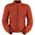 Furygan Mistral Evo 3 Jacke - Rouille - XL