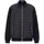 Bugatti Sweatjacke Herren Blau L