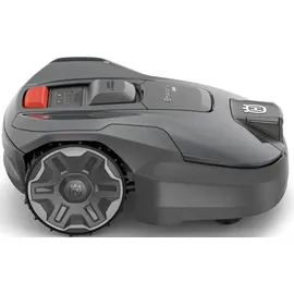 Husqvarna Automower 308V