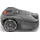 Husqvarna Automower 308V