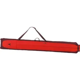 Atomic Skitasche maroon/red