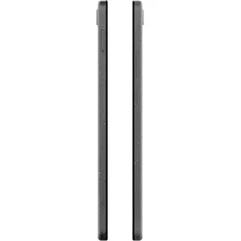 Lenovo Tab One Wi-Fi 64 GB Luna Grey + Clear Case