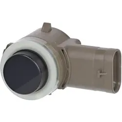 Valeo Sensor, Einparkhilfe [Hersteller-Nr. 890033] für Ford, Ford Usa
