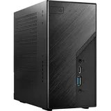 ASRock DeskMini X600 Barebone